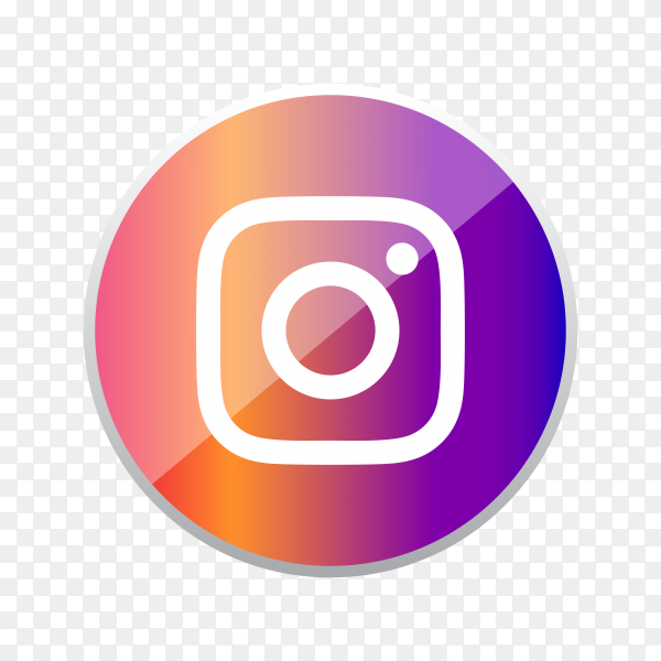 Instagram Icon