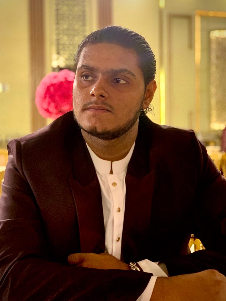 Qasim